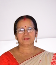 Geeta