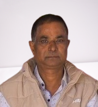 Nipu