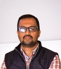 Palash