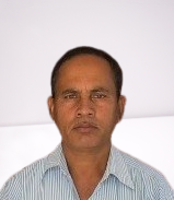 Suren