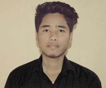 Bittu Sonar