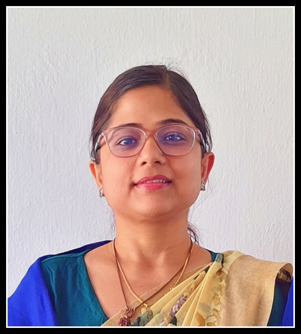 Dipika Devi