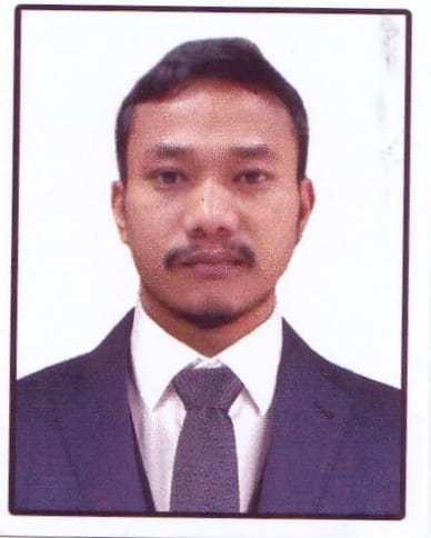 Manoj Doley