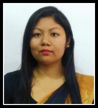Rumi Ranjana Bordoloi